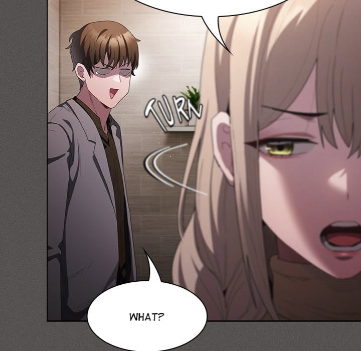 believe-me-i-offer-you-my-first-chap-20-82