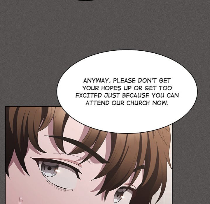 believe-me-i-offer-you-my-first-chap-20-83