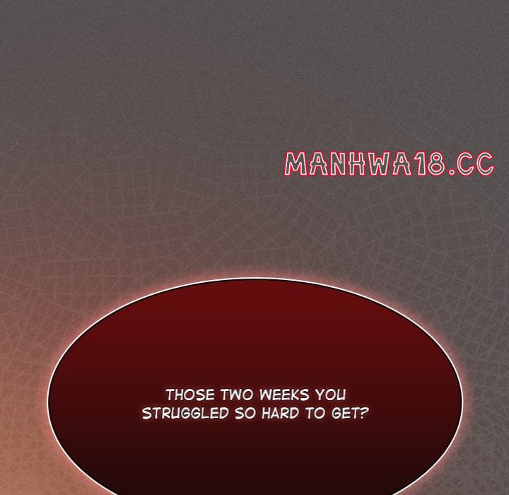 believe-me-i-offer-you-my-first-chap-20-85