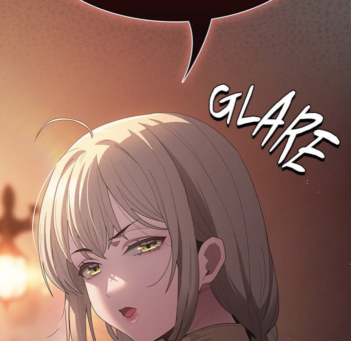 believe-me-i-offer-you-my-first-chap-20-86