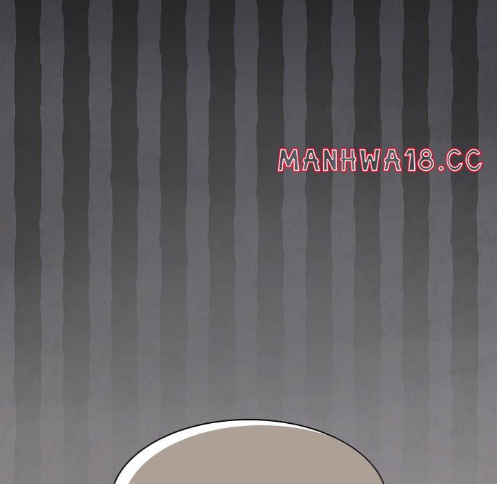 believe-me-i-offer-you-my-first-chap-20-8
