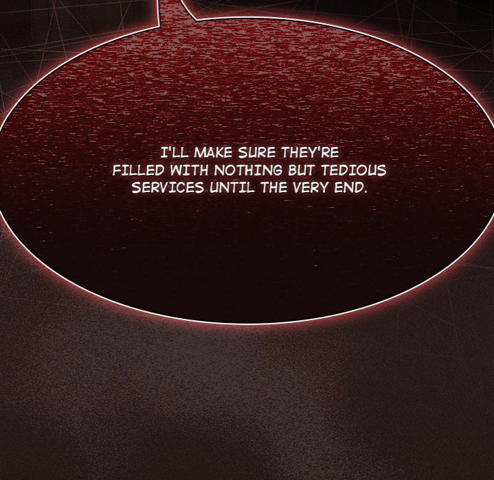 believe-me-i-offer-you-my-first-chap-20-89