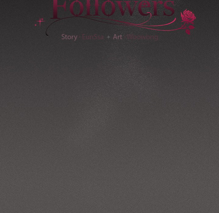 believe-me-i-offer-you-my-first-chap-20-91