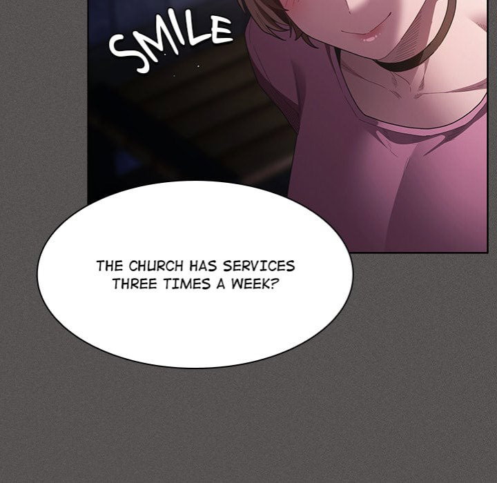 believe-me-i-offer-you-my-first-chap-20-97