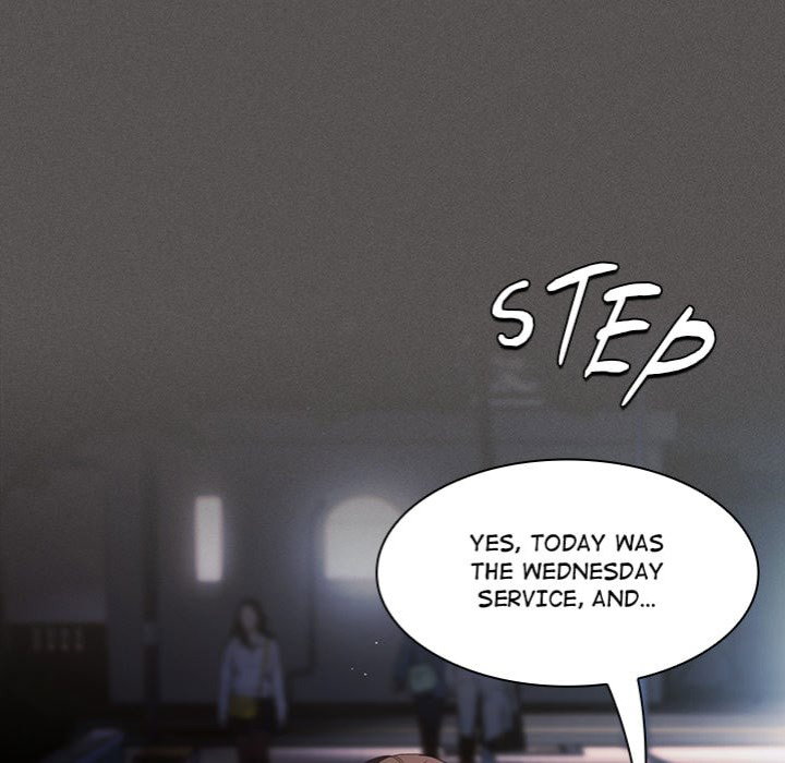 believe-me-i-offer-you-my-first-chap-20-98