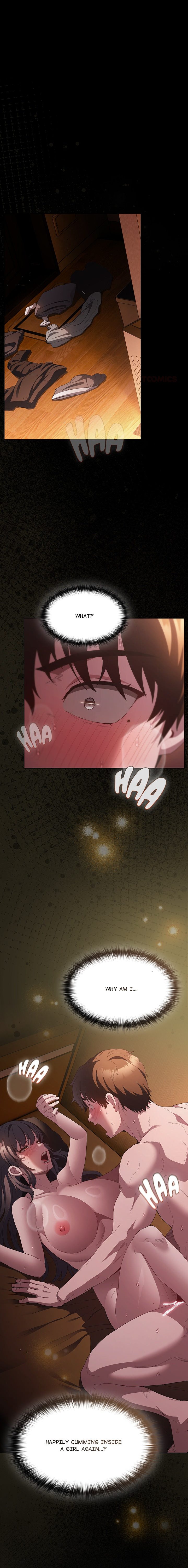 believe-me-i-offer-you-my-first-chap-21-0