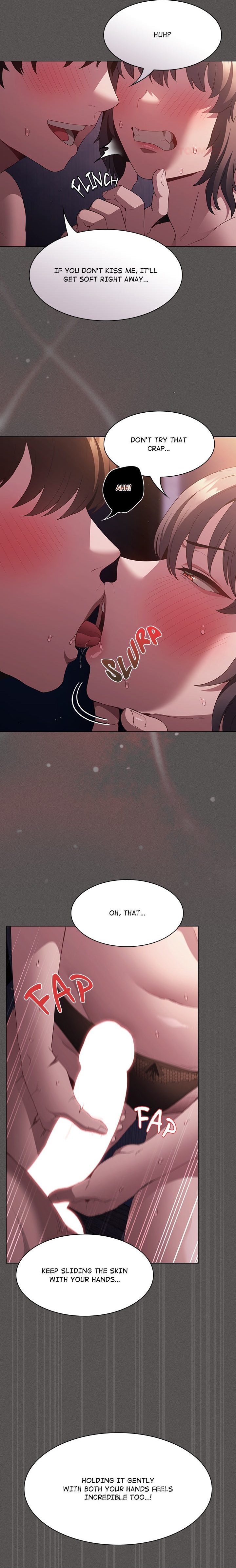 believe-me-i-offer-you-my-first-chap-21-15