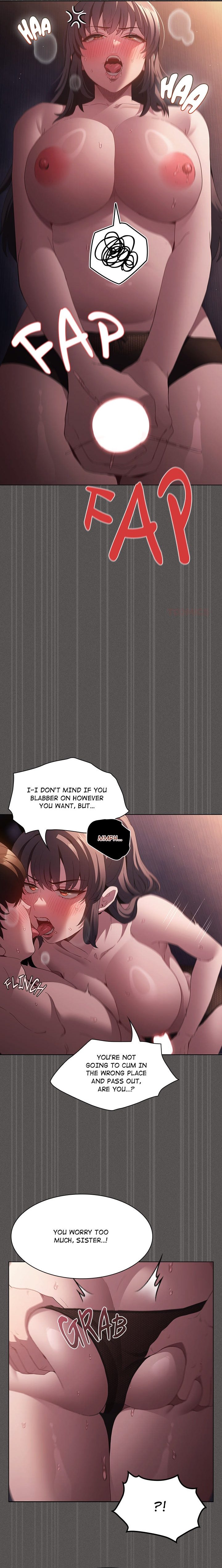 believe-me-i-offer-you-my-first-chap-21-16