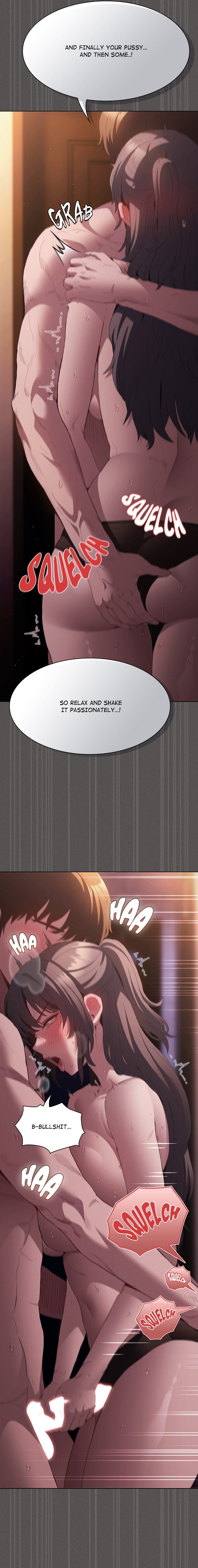 believe-me-i-offer-you-my-first-chap-21-18