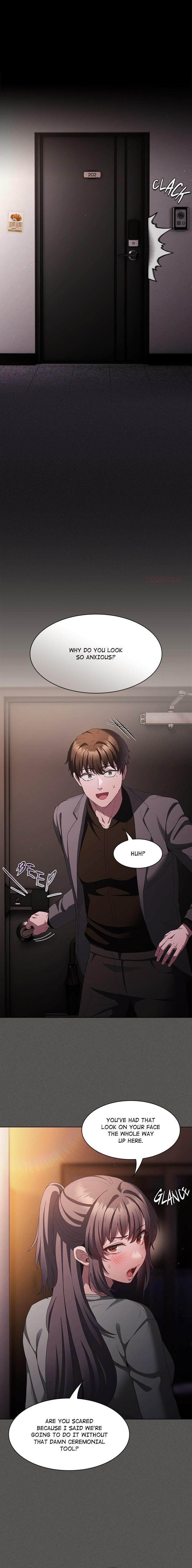 believe-me-i-offer-you-my-first-chap-21-3