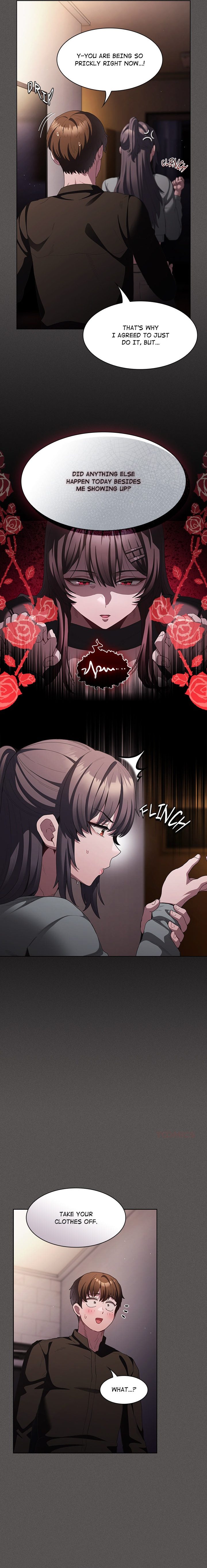 believe-me-i-offer-you-my-first-chap-21-5