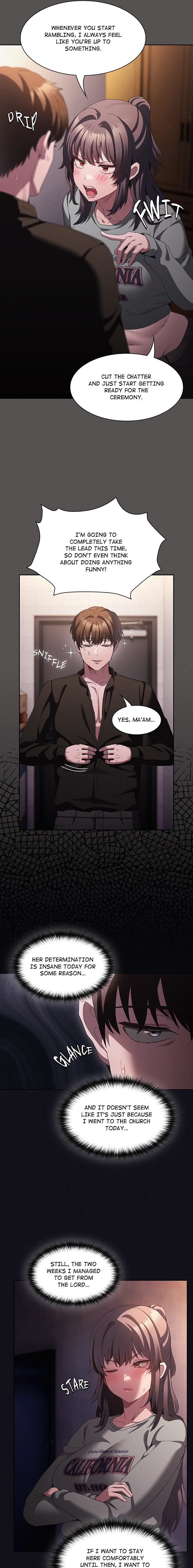 believe-me-i-offer-you-my-first-chap-21-6