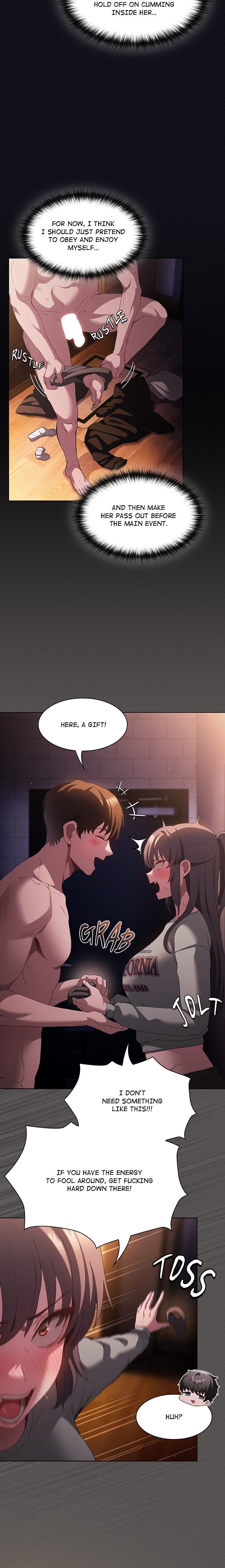believe-me-i-offer-you-my-first-chap-21-7