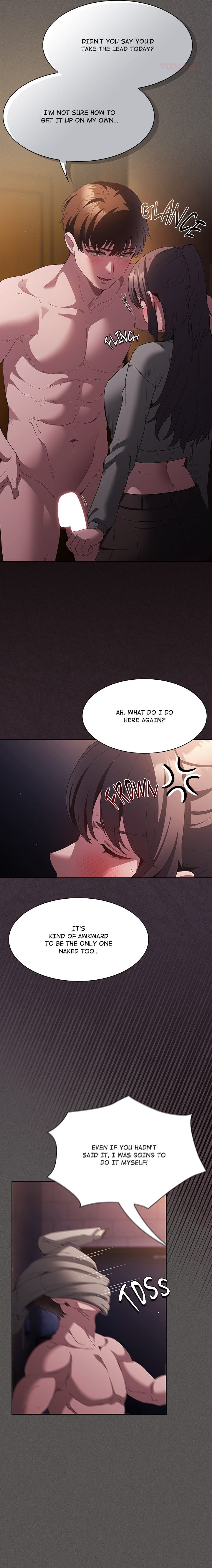 believe-me-i-offer-you-my-first-chap-21-8