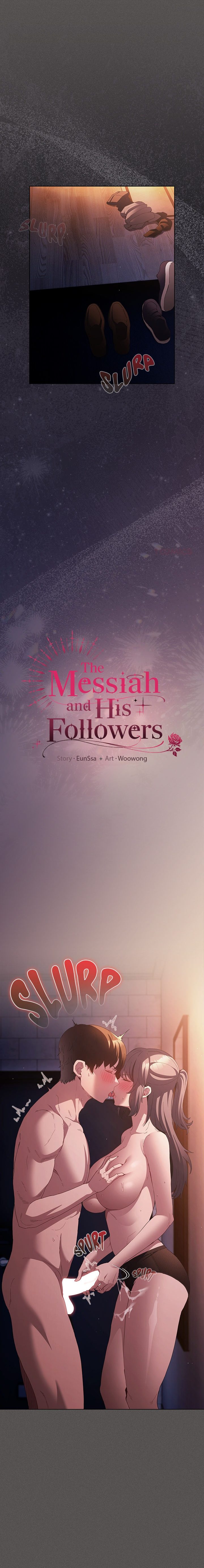 believe-me-i-offer-you-my-first-chap-22-0