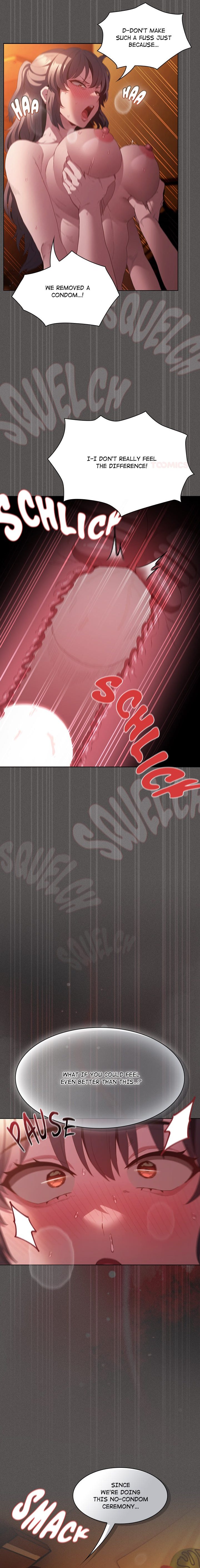 believe-me-i-offer-you-my-first-chap-22-14