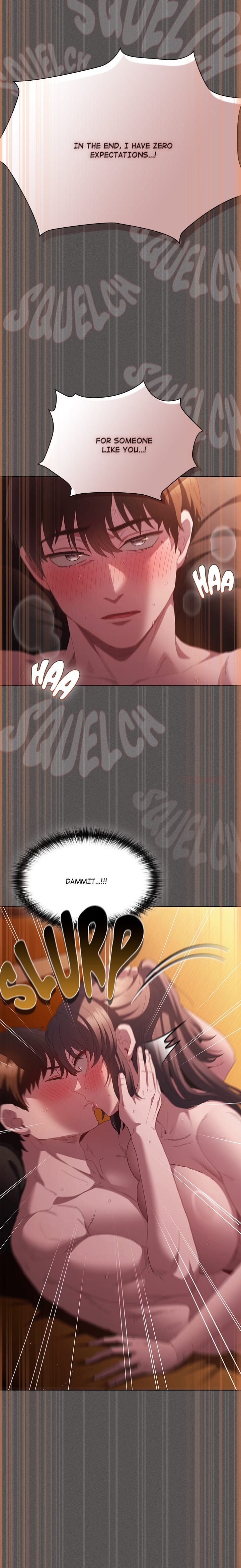 believe-me-i-offer-you-my-first-chap-22-19