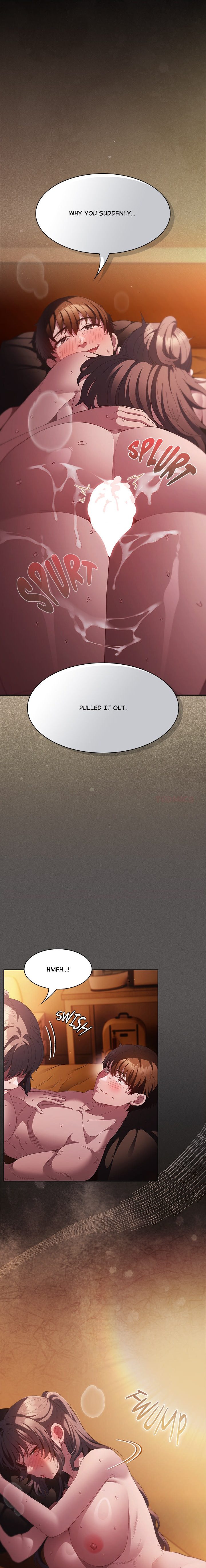 believe-me-i-offer-you-my-first-chap-22-22