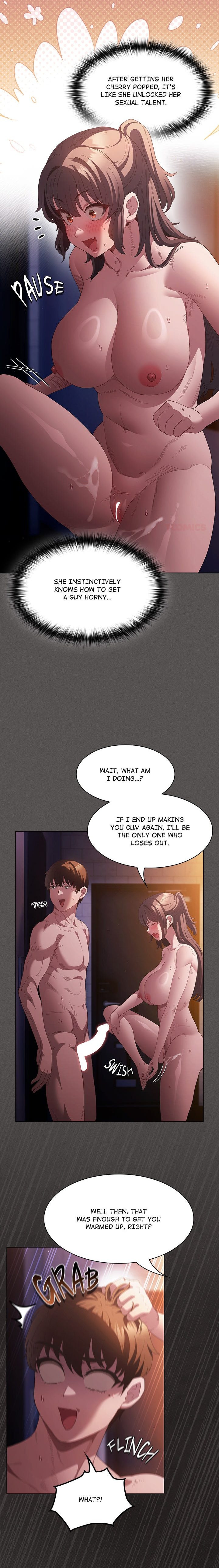 believe-me-i-offer-you-my-first-chap-22-7
