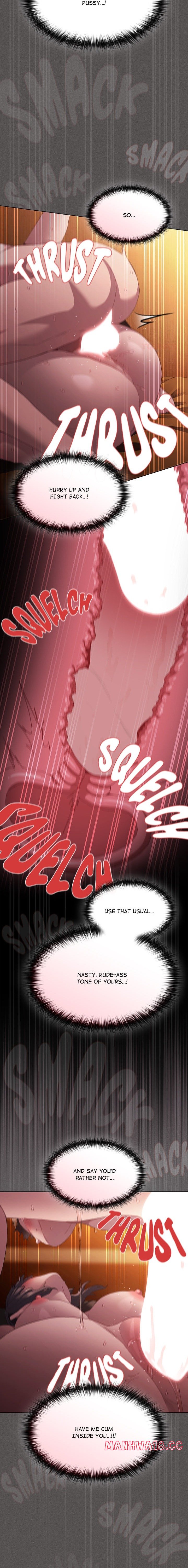 believe-me-i-offer-you-my-first-chap-23-17