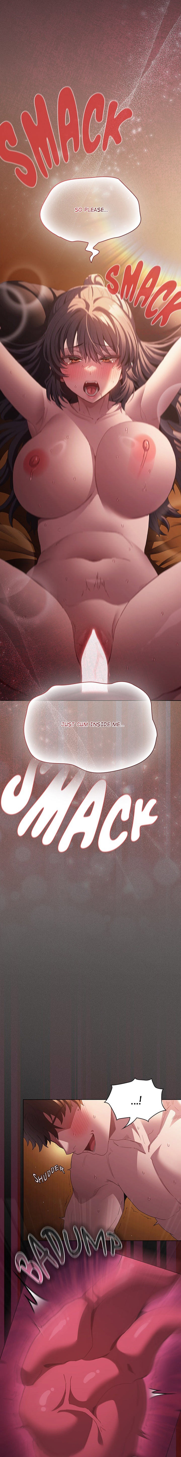 believe-me-i-offer-you-my-first-chap-23-19