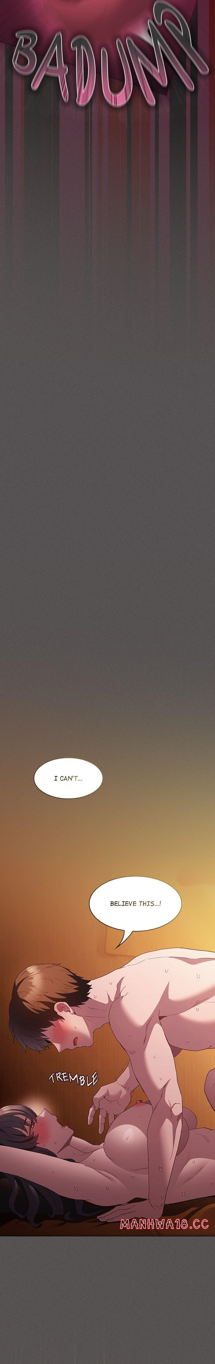 believe-me-i-offer-you-my-first-chap-23-20