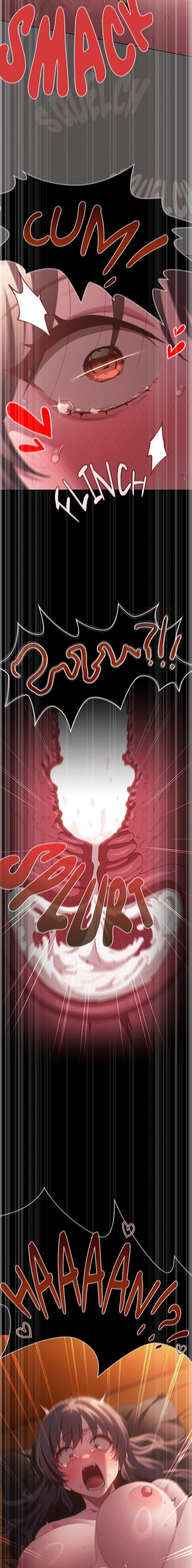believe-me-i-offer-you-my-first-chap-23-23