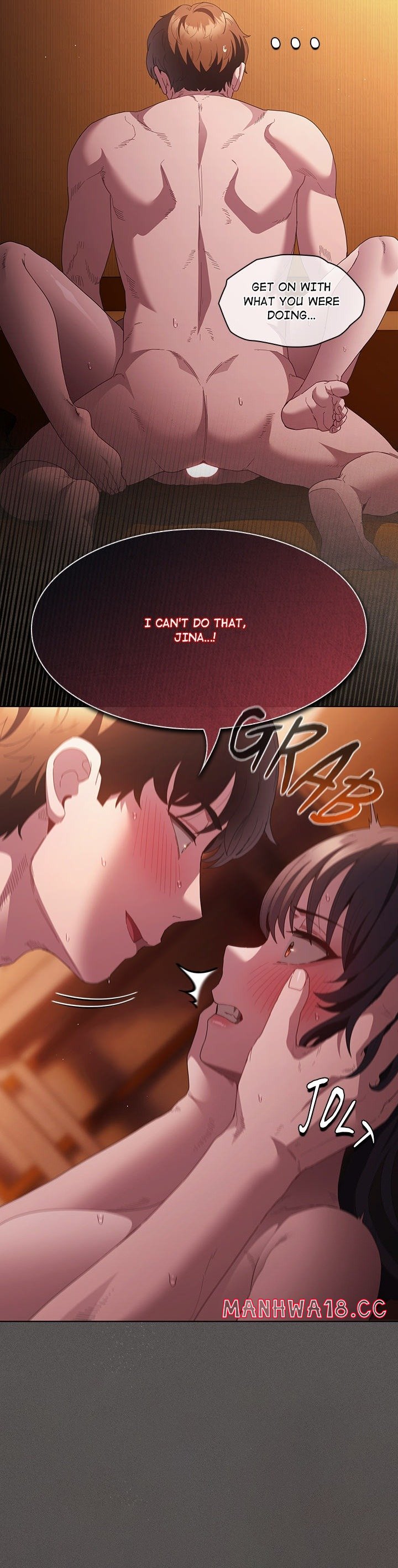 believe-me-i-offer-you-my-first-chap-23-2