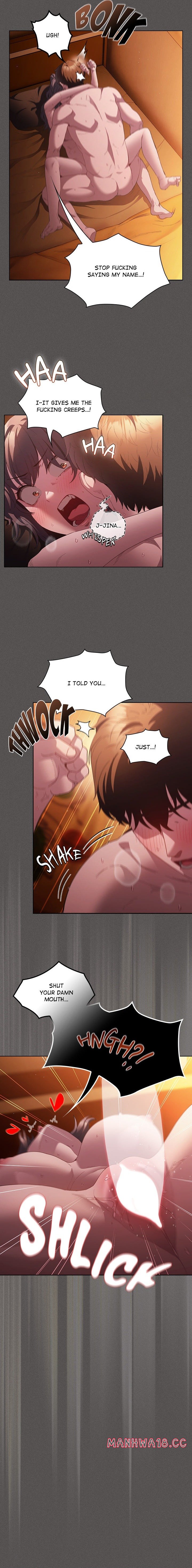 believe-me-i-offer-you-my-first-chap-23-4