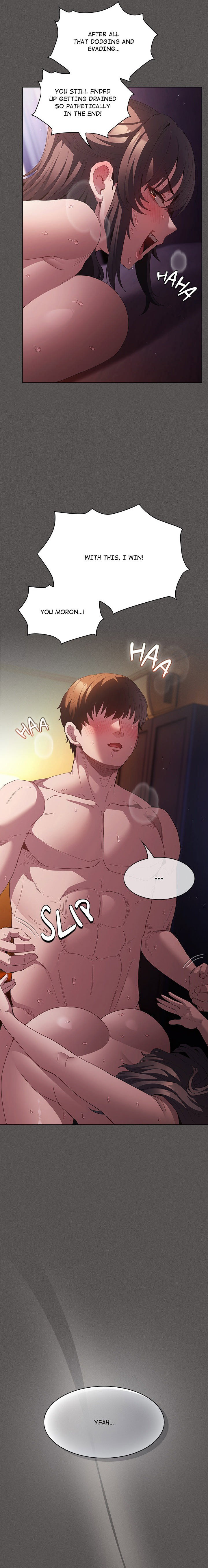 believe-me-i-offer-you-my-first-chap-24-15