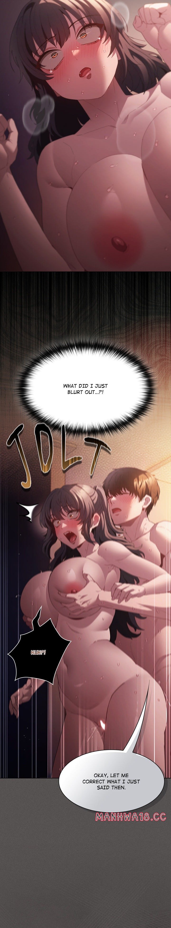 believe-me-i-offer-you-my-first-chap-24-23