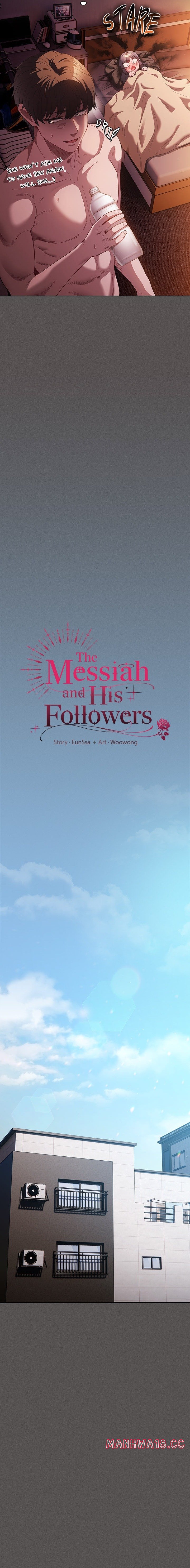 believe-me-i-offer-you-my-first-chap-25-10