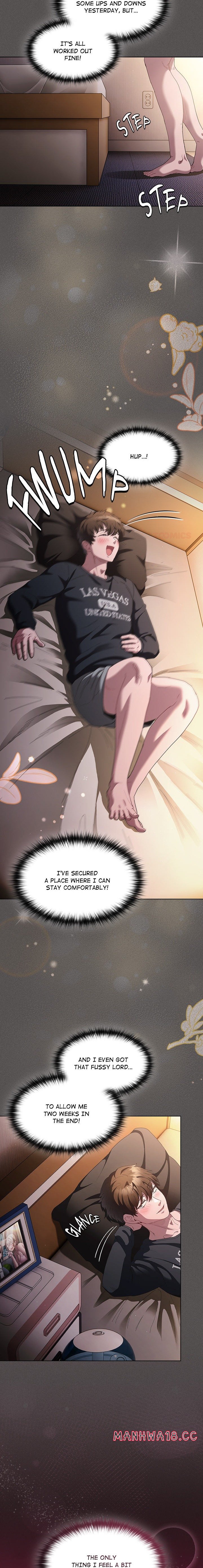 believe-me-i-offer-you-my-first-chap-25-12