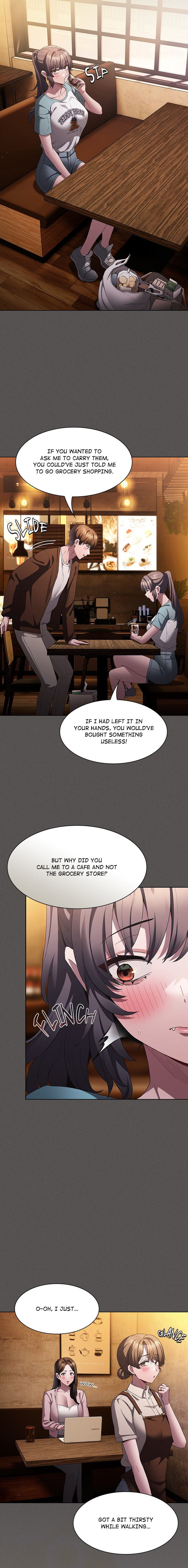 believe-me-i-offer-you-my-first-chap-25-18