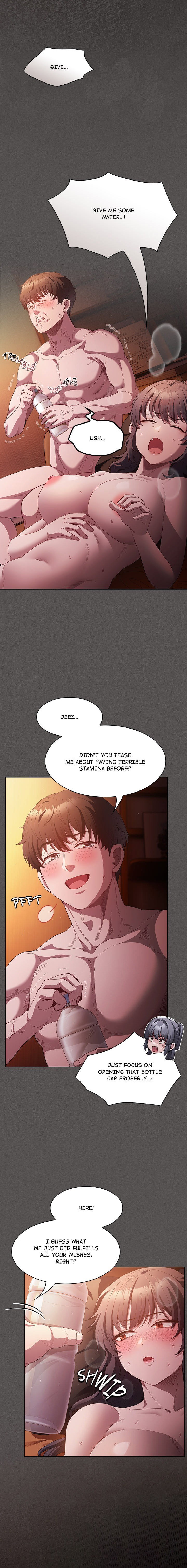 believe-me-i-offer-you-my-first-chap-25-1