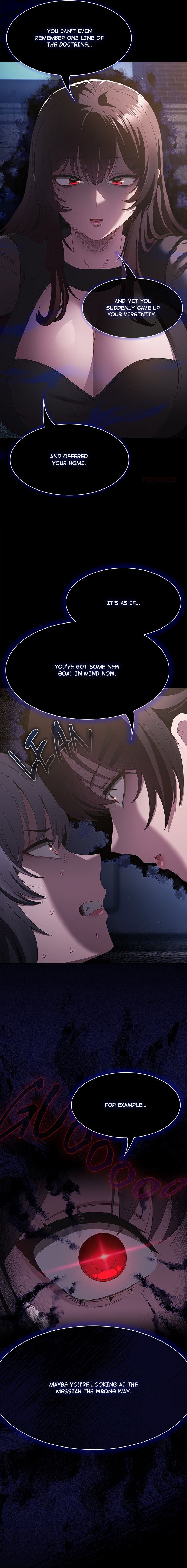 believe-me-i-offer-you-my-first-chap-25-4