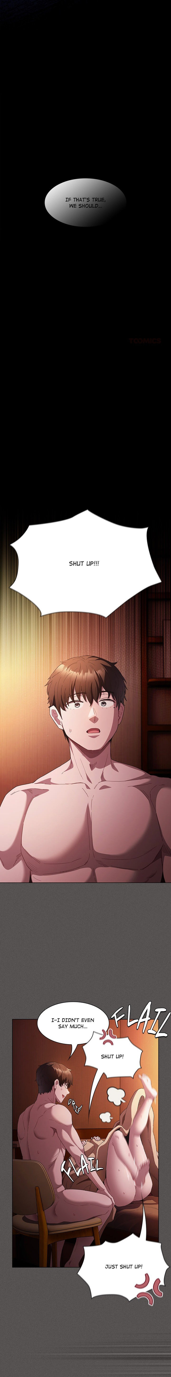 believe-me-i-offer-you-my-first-chap-25-5