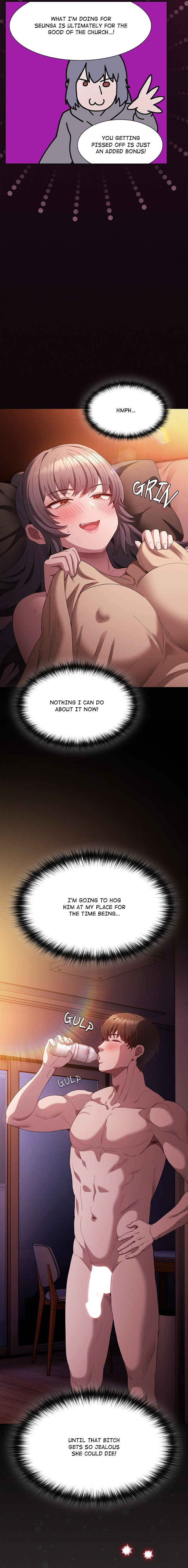 believe-me-i-offer-you-my-first-chap-25-8