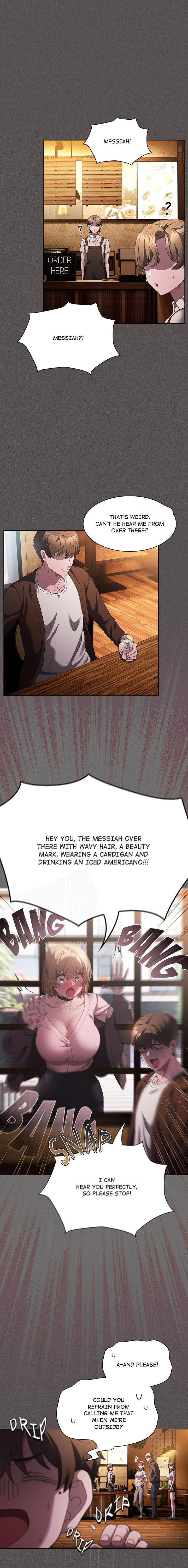 believe-me-i-offer-you-my-first-chap-26-0