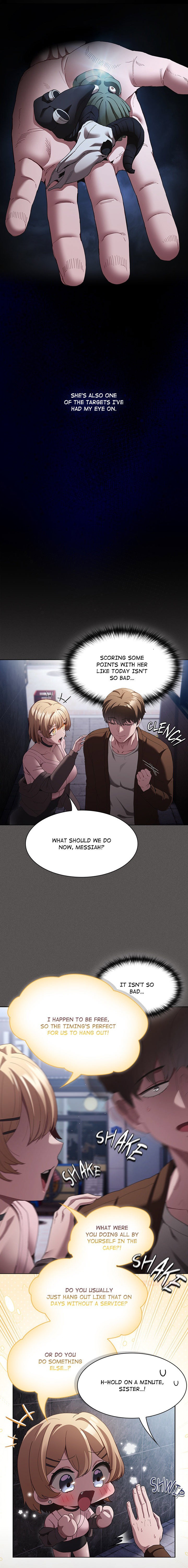 believe-me-i-offer-you-my-first-chap-26-10