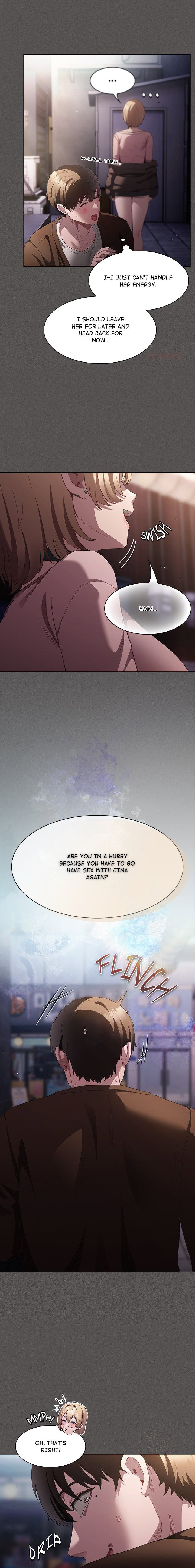 believe-me-i-offer-you-my-first-chap-26-12