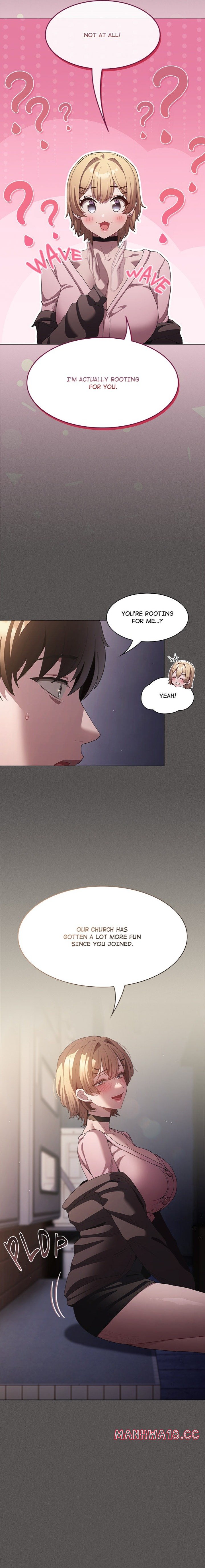 believe-me-i-offer-you-my-first-chap-26-16