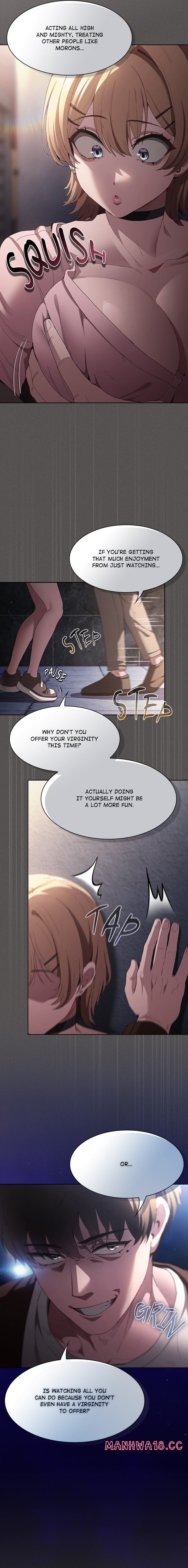 believe-me-i-offer-you-my-first-chap-26-23