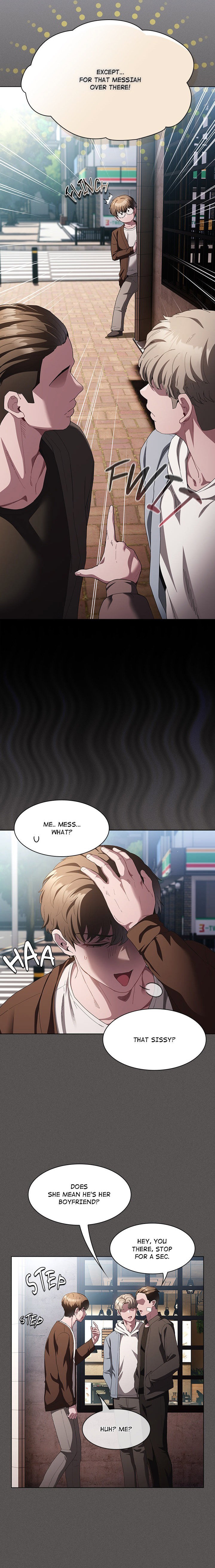 believe-me-i-offer-you-my-first-chap-26-3