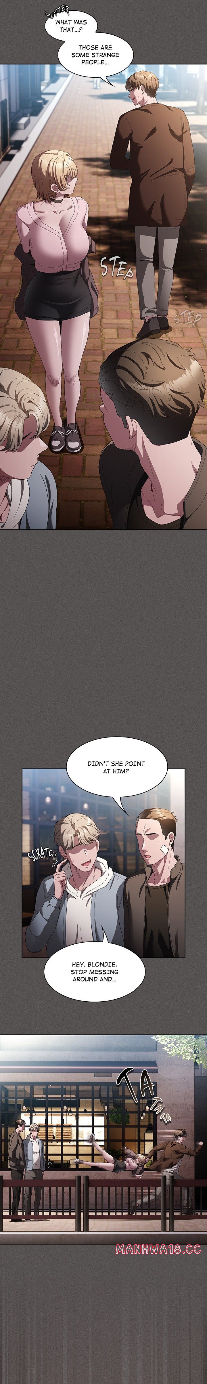 believe-me-i-offer-you-my-first-chap-26-4