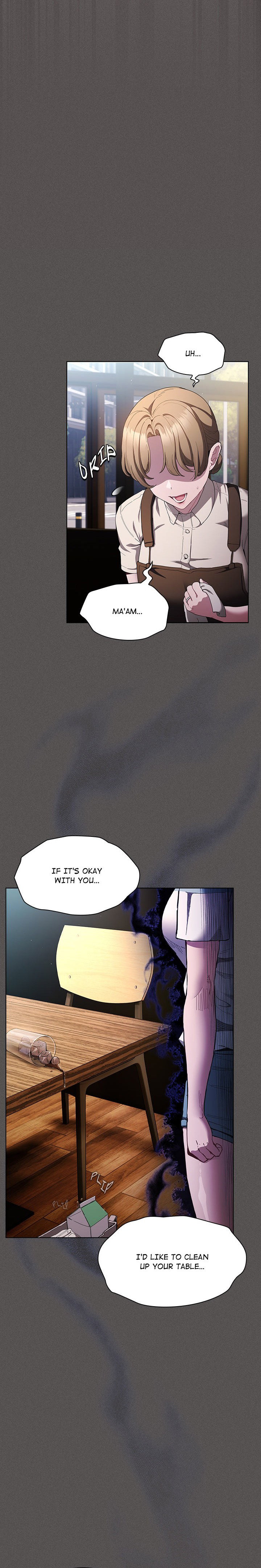 believe-me-i-offer-you-my-first-chap-26-6