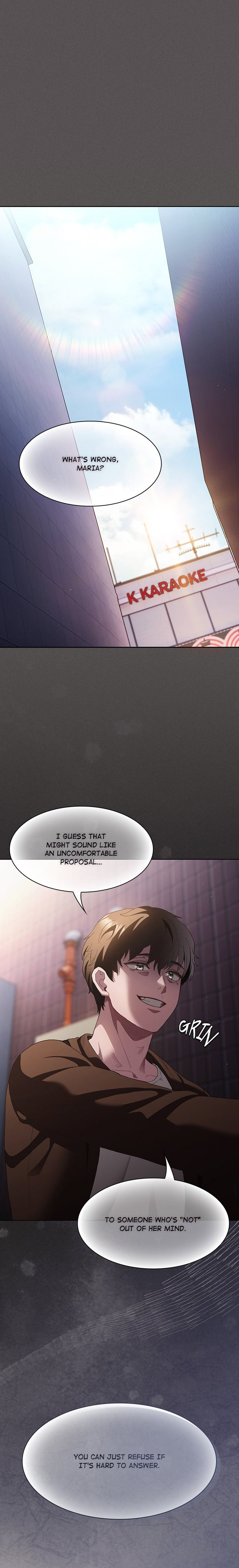 believe-me-i-offer-you-my-first-chap-27-0