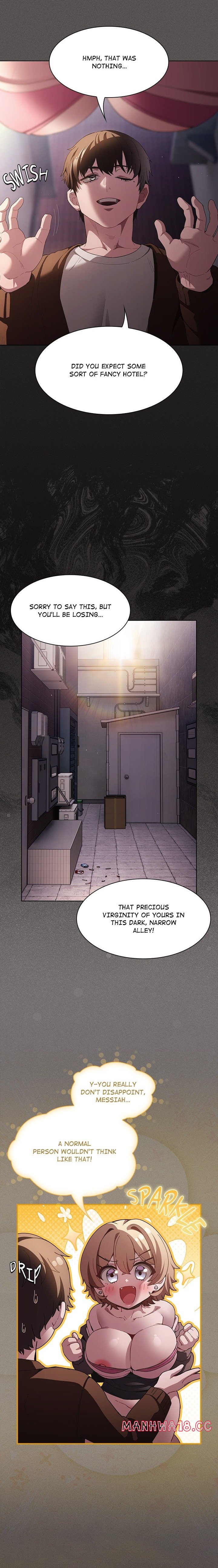 believe-me-i-offer-you-my-first-chap-27-9