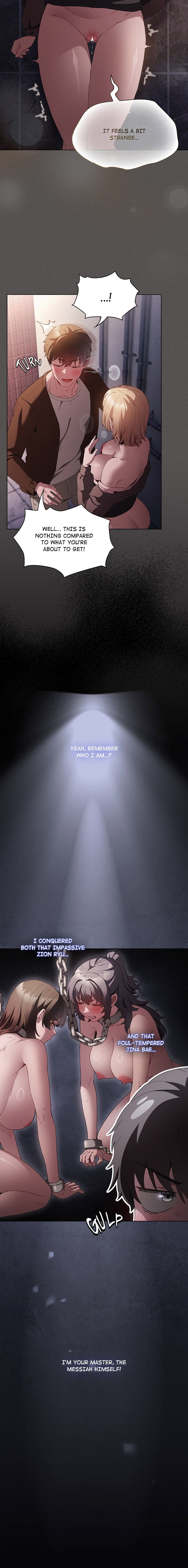 believe-me-i-offer-you-my-first-chap-27-13
