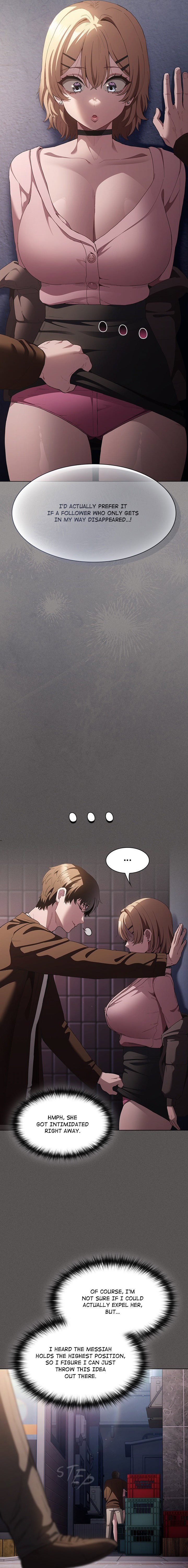 believe-me-i-offer-you-my-first-chap-27-1